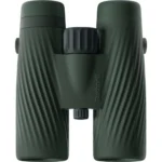 Bushnell A5 10x42 Binoculars Cilantro Green - alternate view 2