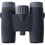 Bushnell A1 Compact Binoculars 10x25 Black - alternate view 2