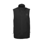 Leupold & Stevens Inc. Leupold Gale Force Pro Men's Vest Black XL - alternate view 2