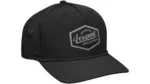 Leupold & Stevens Inc. Leupold Optics Co. Performance Hat Black - alternate view 2