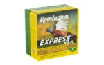 Remington REM EXP LR 12GA 2.75" # 6 25/250 - alternate view 2