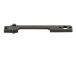 Leupold & Stevens Inc. Leupold STD Steel Base Savage 110 (Pre-2003) RH Gloss Black 1-pieces - alternate view 2