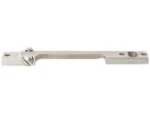 Leupold & Stevens Inc. Leupold Long Range Base 15 MOA 1/4" Slope Remington 700 Long Range RH-LA Silver 1-piece - alternate