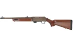 Henry Repeating Arms HENRY H27 HMSTDR BRNZ 9MM FITS GLK - alternate view 2