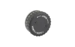Burris Company Inc. Burris Synergy Knob Advanced Exposed Windage - alternate view 2