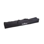 Camp Chef Mountain Series Mesa Adjustable Camp Table - alternate view 2
