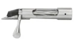 Bergara Rifles Bergara Premier Series Short Action (only) Standard Bolt Face for Remington 700 Stocks - alternate view 2