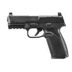 FN USA FN 510 MRD Handgun 10mm Auto 15rd Magazine (2) 4.1" Barrel Black - alternate view 2
