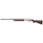 Browning Firearms Browning A5 Ultimate Shotgun 12 ga 3" Chamber 4rd Magazine 28" Barrel Walnut - alternate view 2