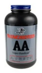 Winchester Powder Winchester Super Handicap 1 lbs - alternate view 2