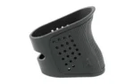 Pachmayr PKMYR TAC GRP GLOVE FOR GLK SUBCMPT - alternate view 2