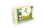 Remington REM GLD HNTR 22LR 40GR PHP 100/5000 - alternate view 2