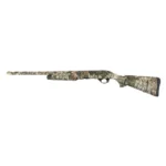 SDS Arms SDS Imports Spandau S2 Shotgun 12 ga 3" Chamber 3rd Magazine 24'' Barrel Realtree APX - alternate view 2
