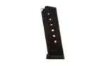 Armscor MAGAZINE 1911 45ACP 7RD BLK - alternate view 2