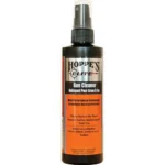 Hoppe's Elite Gun Cleaner 8 oz Spray Bottle - alternate view 2
