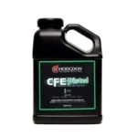 Hodgdon Powder Company Inc. Hodgdon Powder CFE Pistol Powder 8lbs - alternate view 2