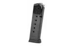 Armscor MAG ACT-MAG 1911 45ACP 8RD - alternate view 2