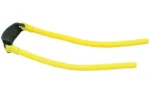 DAISY SLINGSHOT REPLACEMENT BAND - alternate view 2
