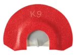 Hunters Specialties Inc. Johnny Stewart K9 Diaphragm Call - alternate view 2