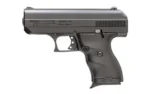 MKS SUPPLY LLC Hi-Point C9 Compact Handgun 9mm Luger 8rd Magazine 3.5" Barrel - alternate view 2