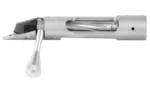 BERGARA SHORT ACTION PRC - alternate view 2
