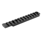 Bergara Rifles Bergara BMR 0 MOA Rail - alternate view 2