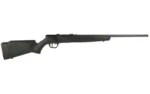 Savage Arms SAV B22 MAG F 22WMR 21" 10RD BLK - alternate view 2
