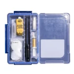 CVA Deluxe Muzzleloader Cleaning Set Updated - alternate view 2