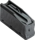 CVA Cascade Rifle Magazine 6.5 Creedmoor/.308 Win/.243 Win/7mm-08 4/rd - alternate view 2