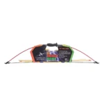 Feradyne Outdoors Carbon Express Lil Thunder Hunter Youth Bow - alternate view 2