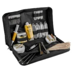 CVA Elite Muzzleloader Cleaning Kit - alternate view 2