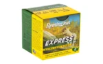 Remington REM EXP LR 410 2.5" # 6 25/250 - alternate view 2