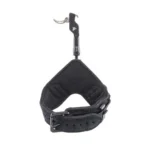 Feradyne Outdoors Trufire Hardcore 2.0 Extreme Buckle Bow Release - alternate view 2