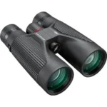 Simmons Pro Hunter 12x50 Binocular - alternate view 2