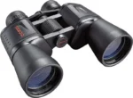 Tasco Essentials Porro Binocular 10x50mm Black MC 6 - alternate view 2