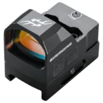 Simmons Pro Target 1x25 Reflex Red Dot Sight - alternate view 2