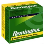 Remington Arms Co. Inc. Remington Express Extra Long Range Shotgun Ammo 16 ga 2-3/4 in 1-1/8 oz #6 1295 fps 25/ct - alternate