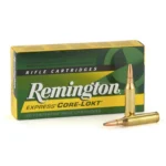 Bergara Rifles Omni Muzzle Brake #1 .30 Cal - OD .750 - Fits HighlanderHMR ProApproach - alternate view 2