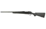 BERGARA RIDGE 7MMPRC 22" 3RD - alternate view 2