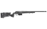 Bergara Rifles Bergara Crest Carbon Riflr 22 Creedmoor 5rd Magazine 20'' Threaded Carbon Fiber Barrel - alternate view 2