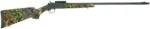 Savage Arms 301 Turkey Shotgun .410 3" Chamber Single Shot 26" Barrel Mossy Oak Obsession Finish - alternate view 2