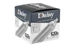 DAISY #7025 CO2 CYLINDERS 25/BX - alternate view 2