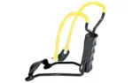 DAISY B52 SLINGSHOT - alternate view 2
