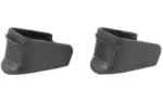 Pachmayr PKMYR GRIP EXTENDER FOR GLK 26 +XL - alternate view 2