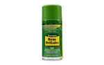 Remington REM DRILUBE 4 OZ. AEROSOL - alternate view 2