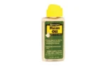 Remington REM REM-OIL 1 0Z. BTL - alternate view 2