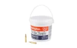 Remington REM 223REM 55GR FMJ 250RD BUCKET WTP - alternate view 2