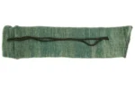 Remington REM GUN SACK WITH SILICONE 12" GREEN - alternate view 2
