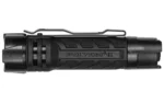 Streamlight STRMLGHT POLYTAC 1X USB 500LUM BLK - alternate view 2
