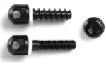 Uncle Mike's U/M 115 B BASE SCREWS - alternate view 2